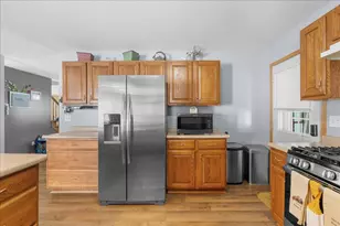 W6726 410th Ave, Ellsworth, WI 54011 - Photo 19