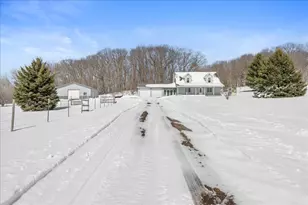 W6726 410th Ave, Ellsworth, WI 54011 - Photo 3