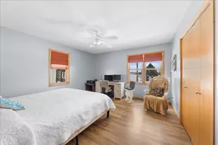 W6726 410th Ave, Ellsworth, WI 54011 - Photo 23