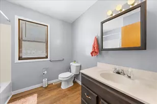 W6726 410th Ave, Ellsworth, WI 54011 - Photo 35