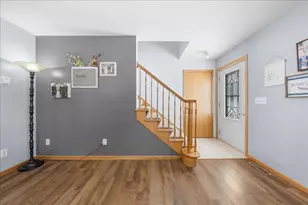 W6726 410th Ave, Ellsworth, WI 54011 - Photo 29