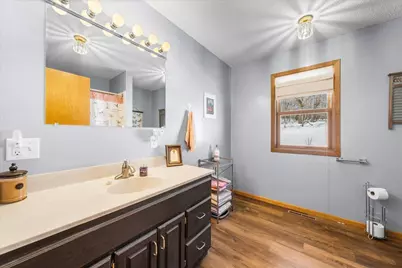 W6726 410th Avenue, Ellsworth, WI 54011 - Photo 25