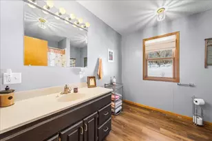 W6726 410th Ave, Ellsworth, WI 54011 - Photo 25