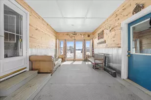 W6726 410th Ave, Ellsworth, WI 54011 - Photo 13