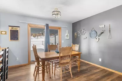 W6726 410th Avenue, Ellsworth, WI 54011 - Photo 21