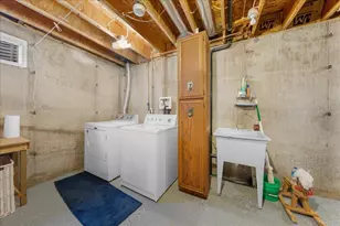 W6726 410th Ave, Ellsworth, WI 54011 - Photo 39