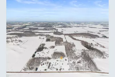 W6726 410th Avenue, Ellsworth, WI 54011 - Photo 9