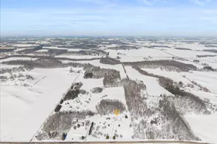 W6726 410th Ave, Ellsworth, WI 54011 - Photo 9