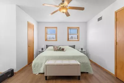 W6726 410th Avenue, Ellsworth, WI 54011 - Photo 31