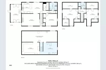 W6726 410th Avenue, Ellsworth, WI 54011 - Photo 45