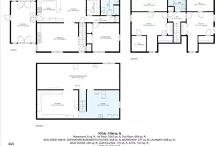 W6726 410th Ave, Ellsworth, WI 54011 - Photo 45