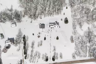W6726 410th Ave, Ellsworth, WI 54011 - Photo 11