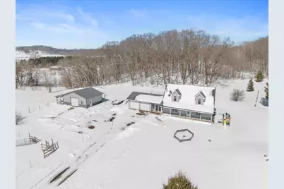 W6726 410th Avenue, Ellsworth, WI 54011 - Photo 7