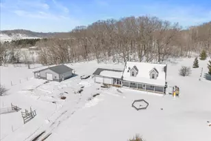 W6726 410th Ave, Ellsworth, WI 54011 - Photo 7