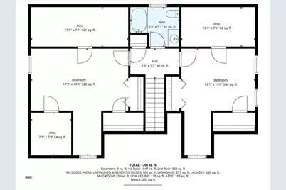W6726 410th Avenue, Ellsworth, WI 54011 - Photo 43