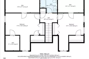 W6726 410th Ave, Ellsworth, WI 54011 - Photo 43