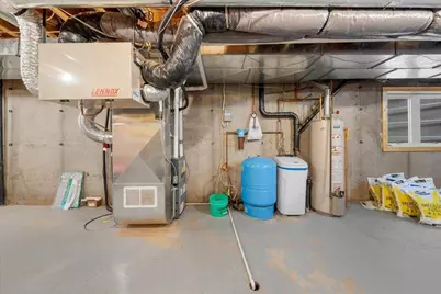 W6726 410th Avenue, Ellsworth, WI 54011 - Photo 41