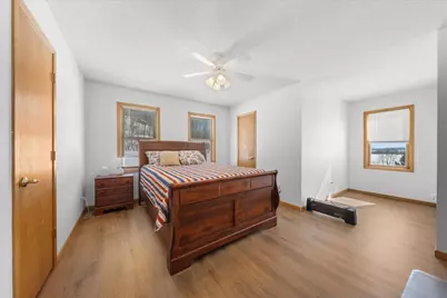 W6726 410th Avenue, Ellsworth, WI 54011 - Photo 33