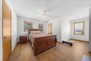 W6726 410th Ave, Ellsworth, WI 54011 - Photo 33