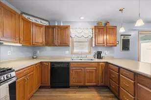 W6726 410th Ave, Ellsworth, WI 54011 - Photo 17