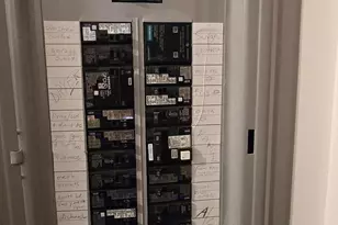 610 E 4th St, Albert Lea, MN 56007 - Photo 15