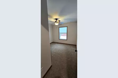 610 E 4th Street, Albert Lea, MN 56007 - Photo 23