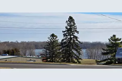 610 E 4th Street, Albert Lea, MN 56007 - Photo 33