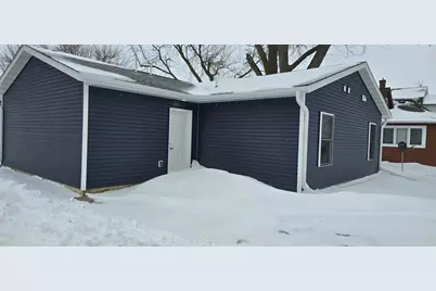 610 E 4th Street, Albert Lea, MN 56007 - Photo 21