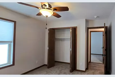 610 E 4th Street, Albert Lea, MN 56007 - Photo 19