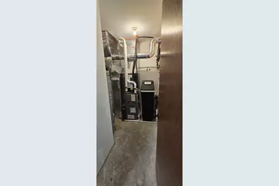 610 E 4th Street, Albert Lea, MN 56007 - Photo 11