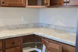 610 E 4th St, Albert Lea, MN 56007 - Photo 7