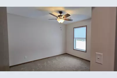 610 E 4th Street, Albert Lea, MN 56007 - Photo 27