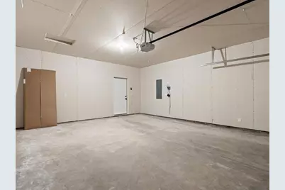 Lot 6 See Gull Cove, Brainerd, MN 56401 - Photo 29