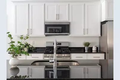 Lot 6 See Gull Cove, Brainerd, MN 56401 - Photo 11