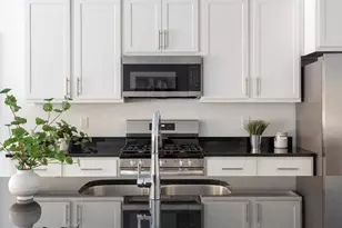 Lot 6 See Gull Cove, Brainerd, MN 56401 - Photo 11