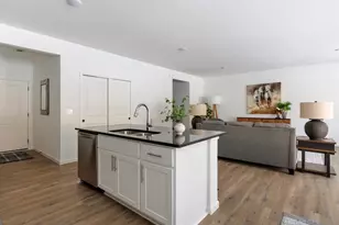 Lot 6 See Gull Cove, Brainerd, MN 56401 - Photo 13