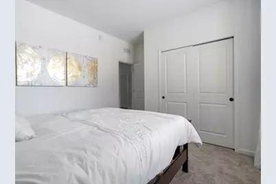 Lot 6 See Gull Cove, Brainerd, MN 56401 - Photo 25