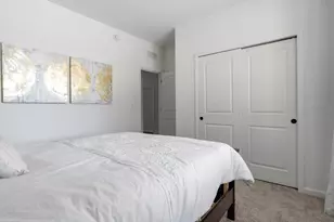 Lot 6 See Gull Cove, Brainerd, MN 56401 - Photo 25