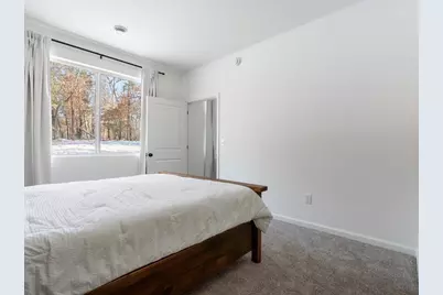 Lot 6 See Gull Cove, Brainerd, MN 56401 - Photo 19