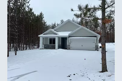 Lot 6 See Gull Cove, Brainerd, MN 56401 - Photo 1