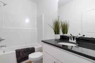 4218 See Gull Cove, Brainerd, MN 56401 - Photo 27