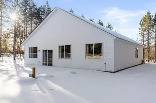 Lot 6 See Gull Cove, Brainerd, MN 56401 - Photo 35