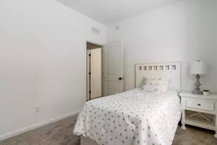 Lot 6 See Gull Cove, Brainerd, MN 56401 - Photo 27