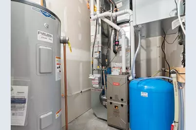 Lot 6 See Gull Cove, Brainerd, MN 56401 - Photo 31