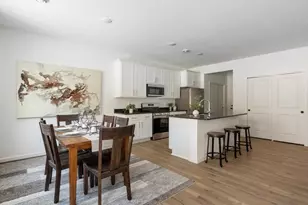 Lot 6 See Gull Cove, Brainerd, MN 56401 - Photo 7