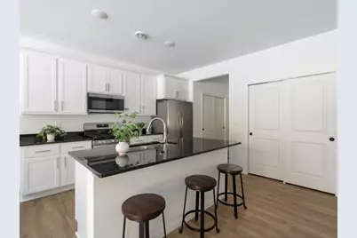 Lot 6 See Gull Cove, Brainerd, MN 56401 - Photo 9