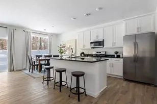 Lot 6 See Gull Cove, Brainerd, MN 56401 - Photo 3