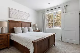 4218 See Gull Cove, Brainerd, MN 56401 - Photo 17