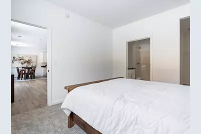 Lot 6 See Gull Cove, Brainerd, MN 56401 - Photo 17