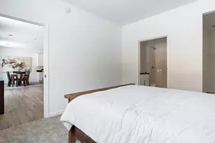 Lot 6 See Gull Cove, Brainerd, MN 56401 - Photo 17